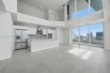 555 34th St - Photo 3