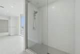 555 34th St - Photo 30