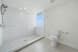 555 34th St - Photo 31