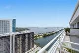 555 34th St - Photo 32
