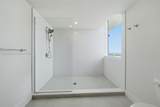 555 34th St - Photo 33