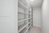 555 34th St - Photo 34