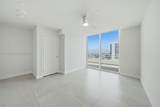 555 34th St - Photo 35