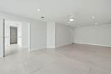 555 34th St - Photo 36