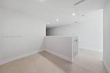 555 34th St - Photo 37