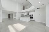 555 34th St - Photo 39