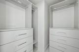 555 34th St - Photo 41