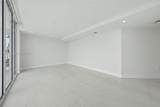 555 34th St - Photo 42