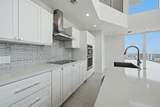 555 34th St - Photo 5