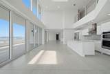 555 34th St - Photo 6