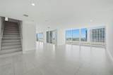 555 34th St - Photo 7