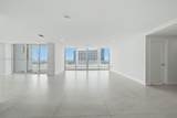 555 34th St - Photo 8