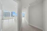 555 34th St - Photo 9