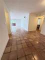 1205 Mariposa Ave - Photo 24