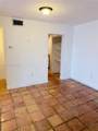1205 Mariposa Ave - Photo 3