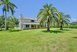 4024 Frances Dr - Photo 17