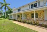 4024 Frances Dr - Photo 18