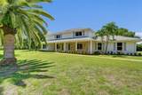 4024 Frances Dr - Photo 19