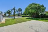 4024 Frances Dr - Photo 20