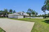 4024 Frances Dr - Photo 21