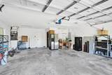 4024 Frances Dr - Photo 22