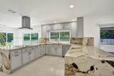 4024 Frances Dr - Photo 23
