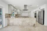 4024 Frances Dr - Photo 24