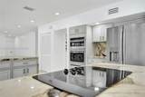 4024 Frances Dr - Photo 25