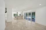 4024 Frances Dr - Photo 26