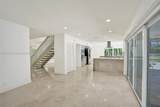 4024 Frances Dr - Photo 27
