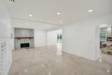 4024 Frances Dr - Photo 28