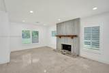 4024 Frances Dr - Photo 29