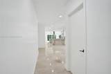 4024 Frances Dr - Photo 30