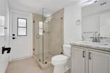 4024 Frances Dr - Photo 31