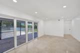 4024 Frances Dr - Photo 32