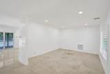 4024 Frances Dr - Photo 33
