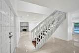 4024 Frances Dr - Photo 34