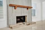 4024 Frances Dr - Photo 35