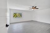 4024 Frances Dr - Photo 36