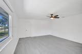 4024 Frances Dr - Photo 37