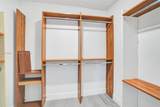 4024 Frances Dr - Photo 38