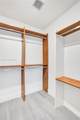 4024 Frances Dr - Photo 39