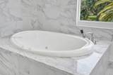 4024 Frances Dr - Photo 40