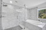 4024 Frances Dr - Photo 41