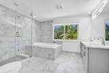 4024 Frances Dr - Photo 42