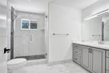4024 Frances Dr - Photo 43