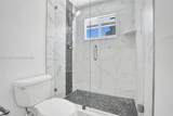 4024 Frances Dr - Photo 44