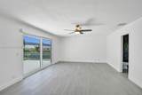 4024 Frances Dr - Photo 45