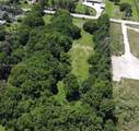 NA Luray Rd - Photo 3