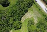 NA Luray Rd - Photo 4
